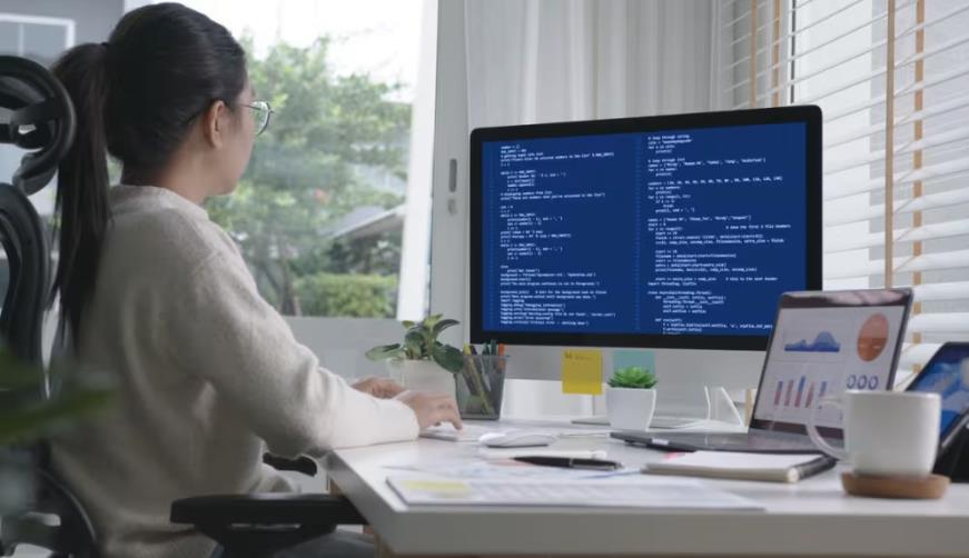 神农架CRM系统集成对接：无障碍实践赋能系统用户体验升级