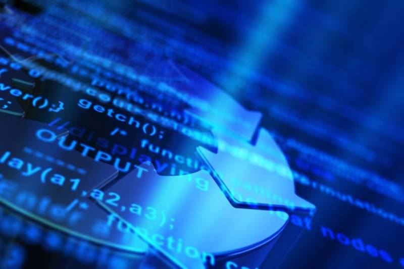 神农架企业定制软件助力：破解混合工作模式公平性挑战之法