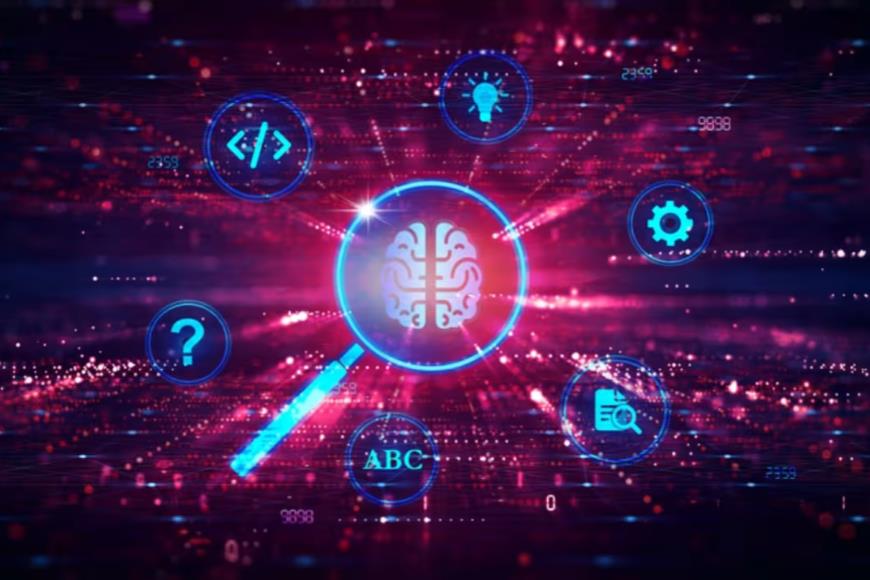 神农架企业AI应用落地:AI赋能,掘金教育科技新机遇