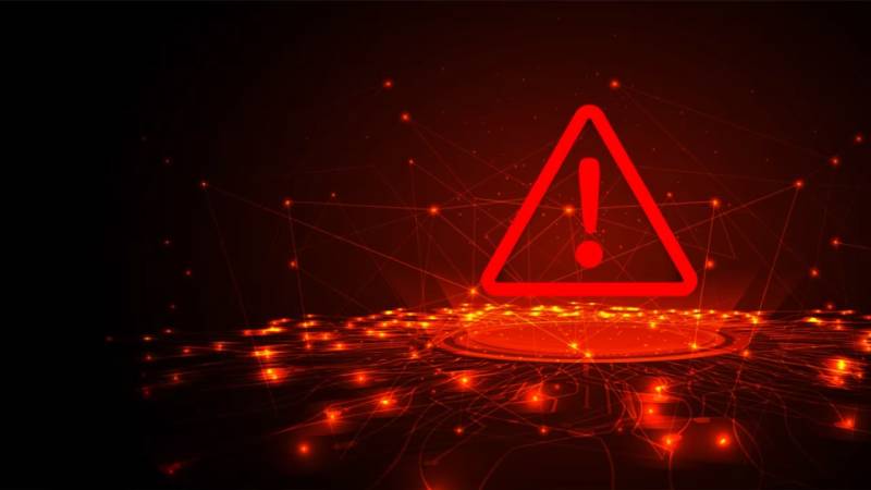 神农架AI软件开发公司必备：7大核心开发语言，替代PHP的高效之选
