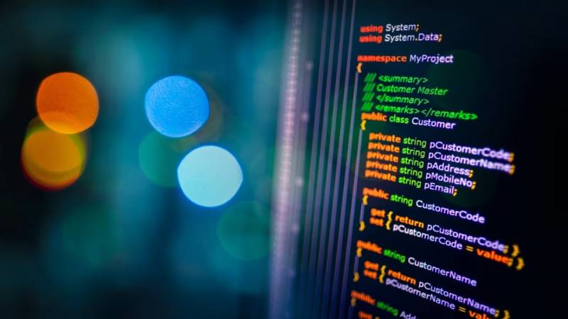 神农架网站建设：Ruby on Rails驱动高效网页应用的时机选择