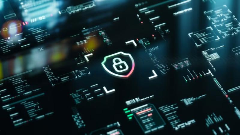 神农架CRM系统集成对接:集成开发环境(IDE),打通系统对接密钥