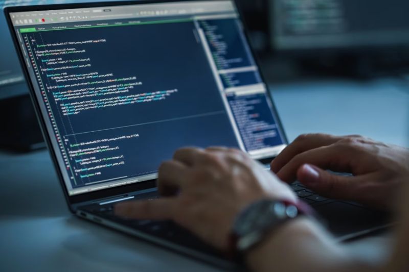 神农架软件定制开发：PHP与Node.js，后端解决方案的优势博弈
