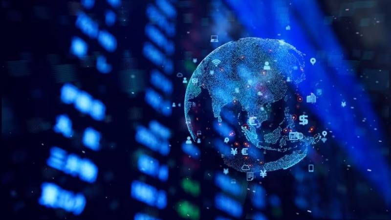 神农架AI数字化转型:破局6大痛点,领航数字变革新征程