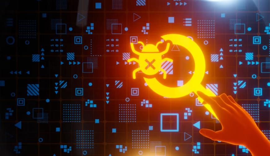 前瞻2026:神农架企业数字化解决方案,锚定数字化转型核心趋势与落地形态